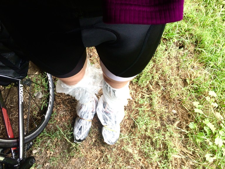 Photo 16-07-22 10 49 33