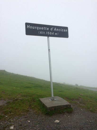 Photo 16-07-22 12 04 13