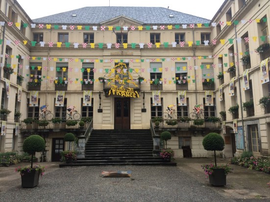 Photo 16-07-22 20 32 00