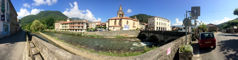 Photo 16-07-24 10 51 38.jpg