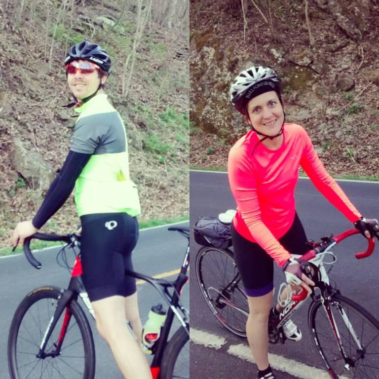 17972154_10158397469000618_4883046311572058387_o