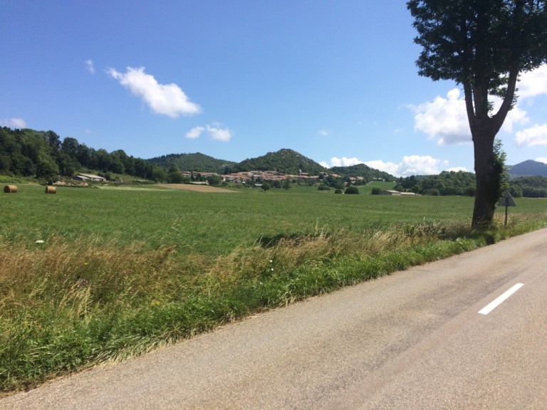 Photo 16-07-25 12 06 59