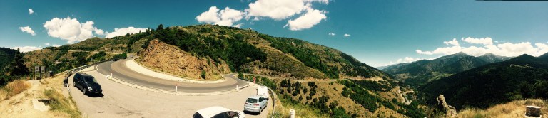 Photo 16-07-26 13 30 20.jpg