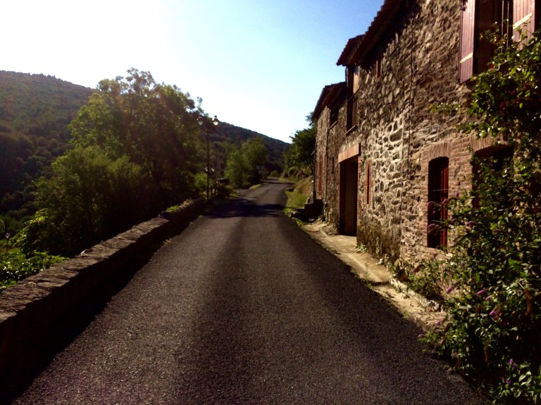 Photo 16-07-27 09 26 14