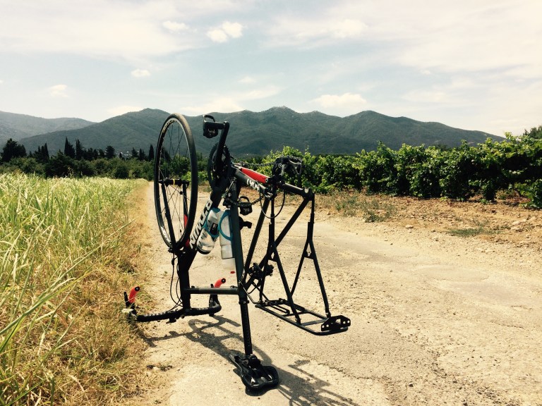 Photo 16-07-27 12 47 25.jpg