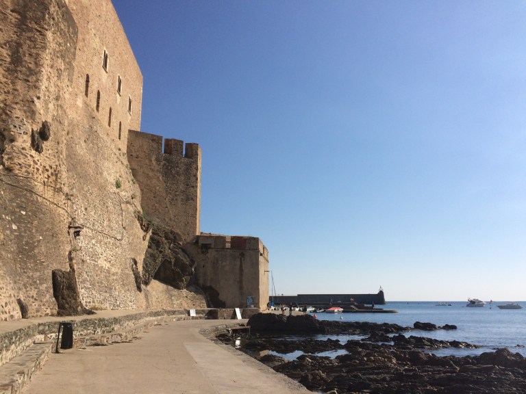 Photo 16-07-28 09 45 08