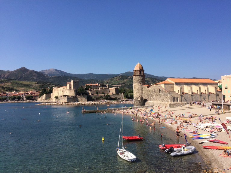 Photo 16-07-28 10 57 15