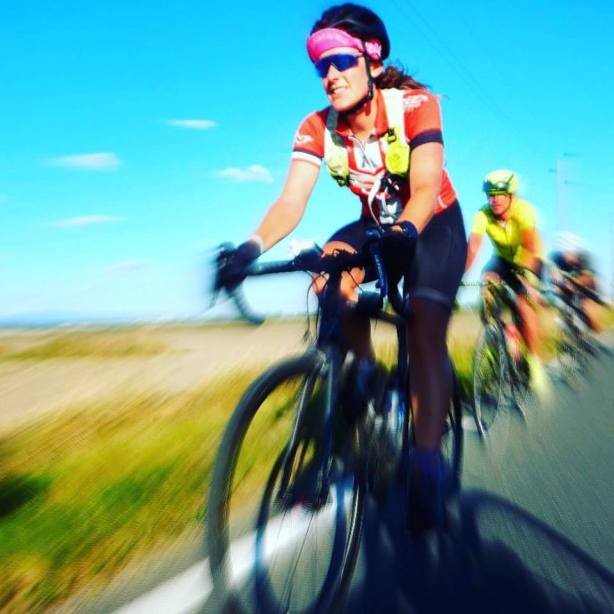 photo Bertrand Albert