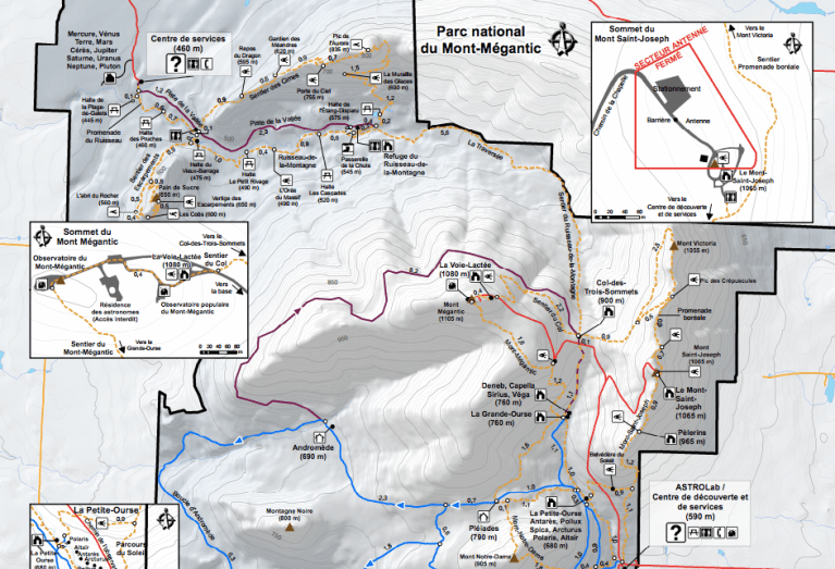 Capture d_écran 2018-01-13 à 21.53.14