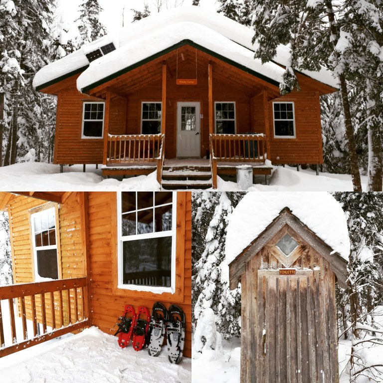 IMG_20180110_205107_352