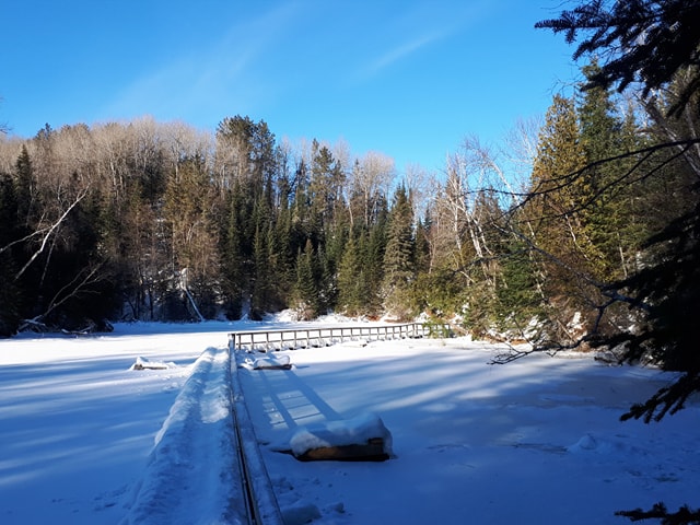 48404690_387452362079018_4628802120231944192_n