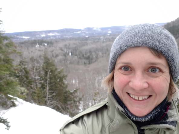 48944895_514754265704200_6607348443734081536_n