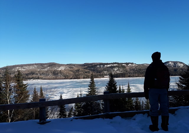 48954554_2129879727070461_6133080210536398848_n