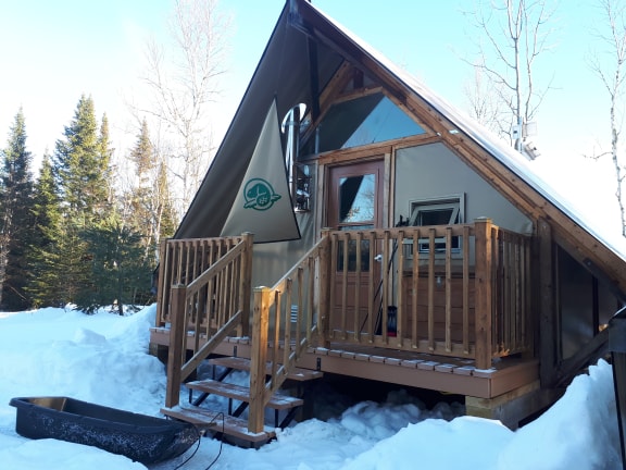 49346114_521518848360853_5745291118073872384_n