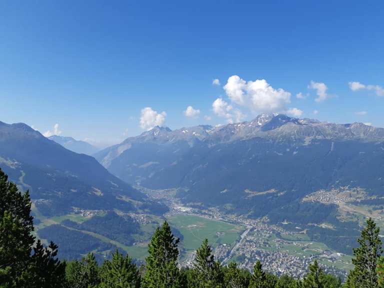 bormio4