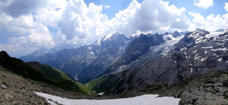 stelvio 3.jpg