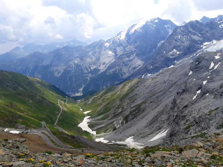 stelvio 4.jpg