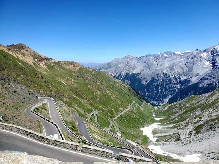 stelvio8