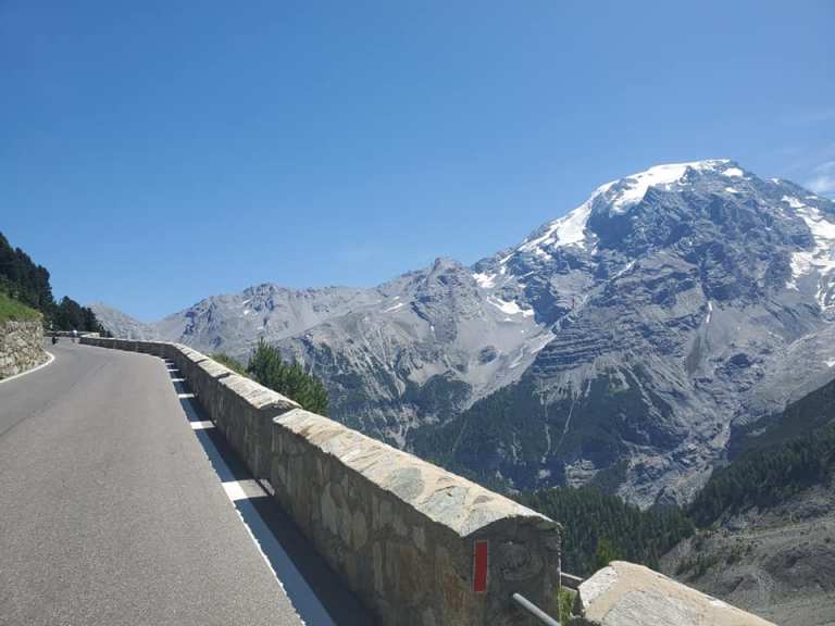 stelvio9