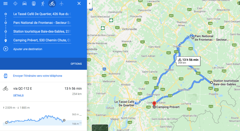 Capture d’écran 2020-06-23 à 21.23.54